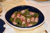 lecker - (c) r pattke.jpg